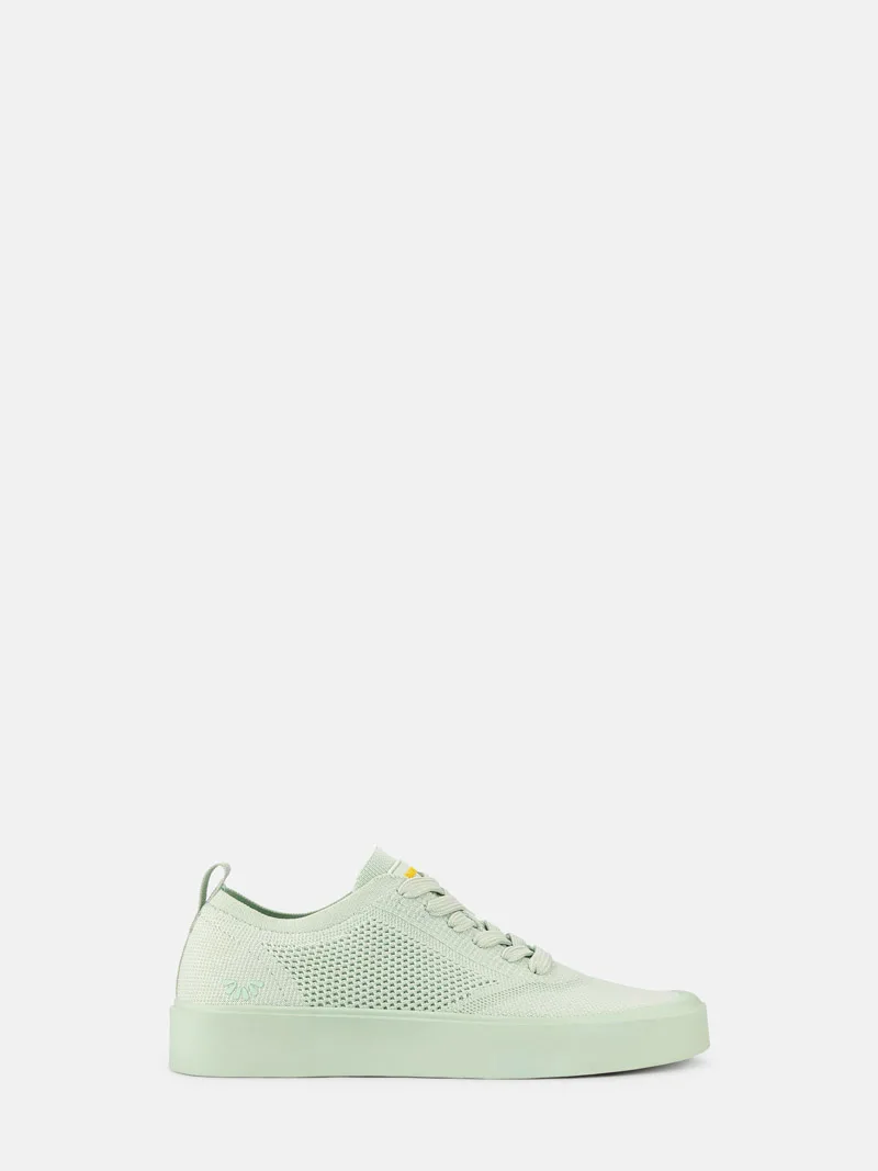 Lj Glyde Lj slika 3